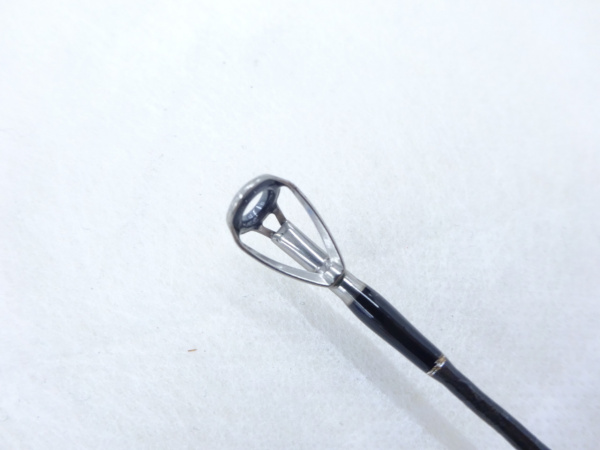 ダブルキャノンストライカー DC-ST1002